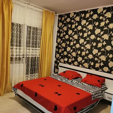 Penthouse Zona Portobella