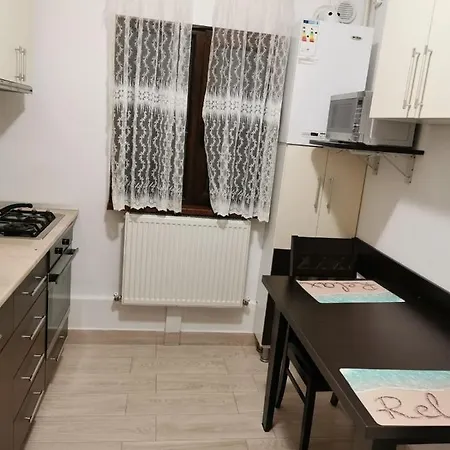 Appartement Penthouse Zona Portobella